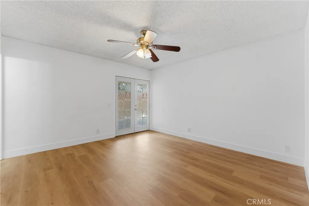 Additional image 34 of 404 Pinewood Court, Pomona, CA 91767