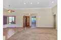 Additional image 11 of 45346 Chocta Cir, Indian Wells, CA, 92210