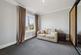 Additional image 9 of 1413 Paisley Road West, Flat 1/1, Bellahouston, Glasgow, G52 1SU