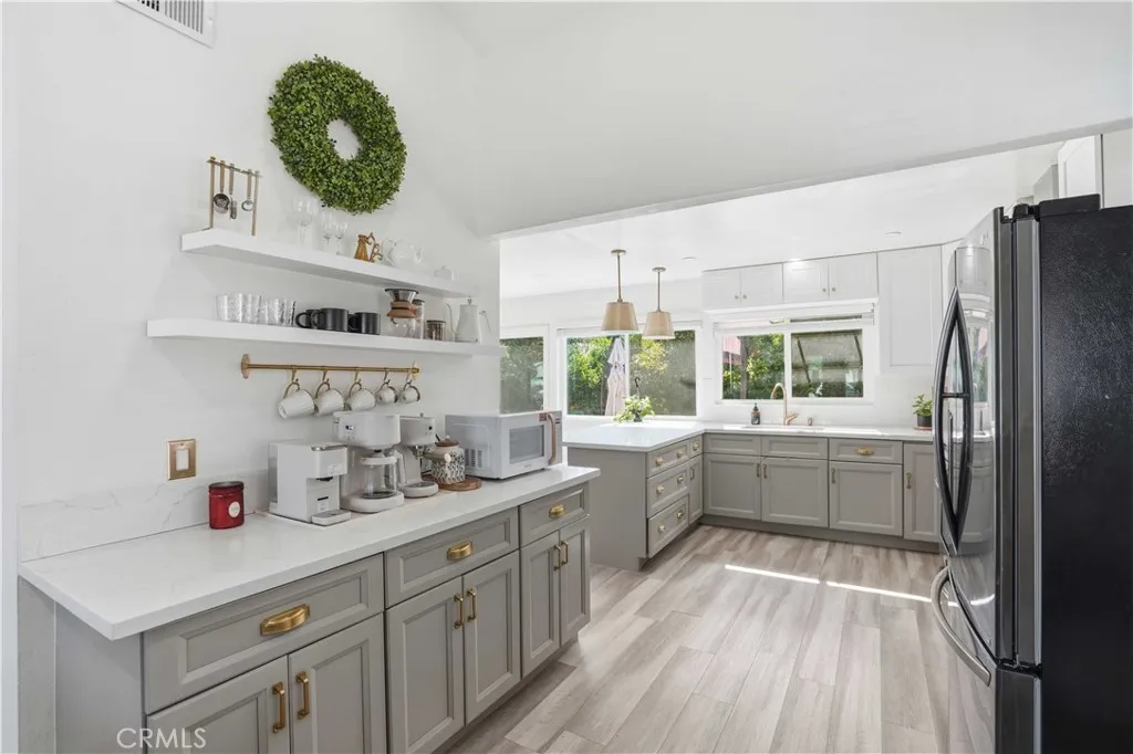 Additional image 26 of 27621 Cherry Creek Drive, Valencia, CA 91354