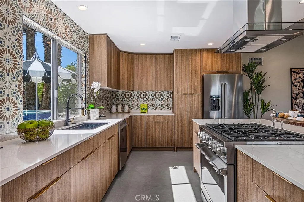 Additional image 57 of 5155 E Bobolink Ln, Palm Springs, CA 92264