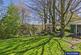 Additional image 53 of Garnett Bridge Road, Burneside, Kendal