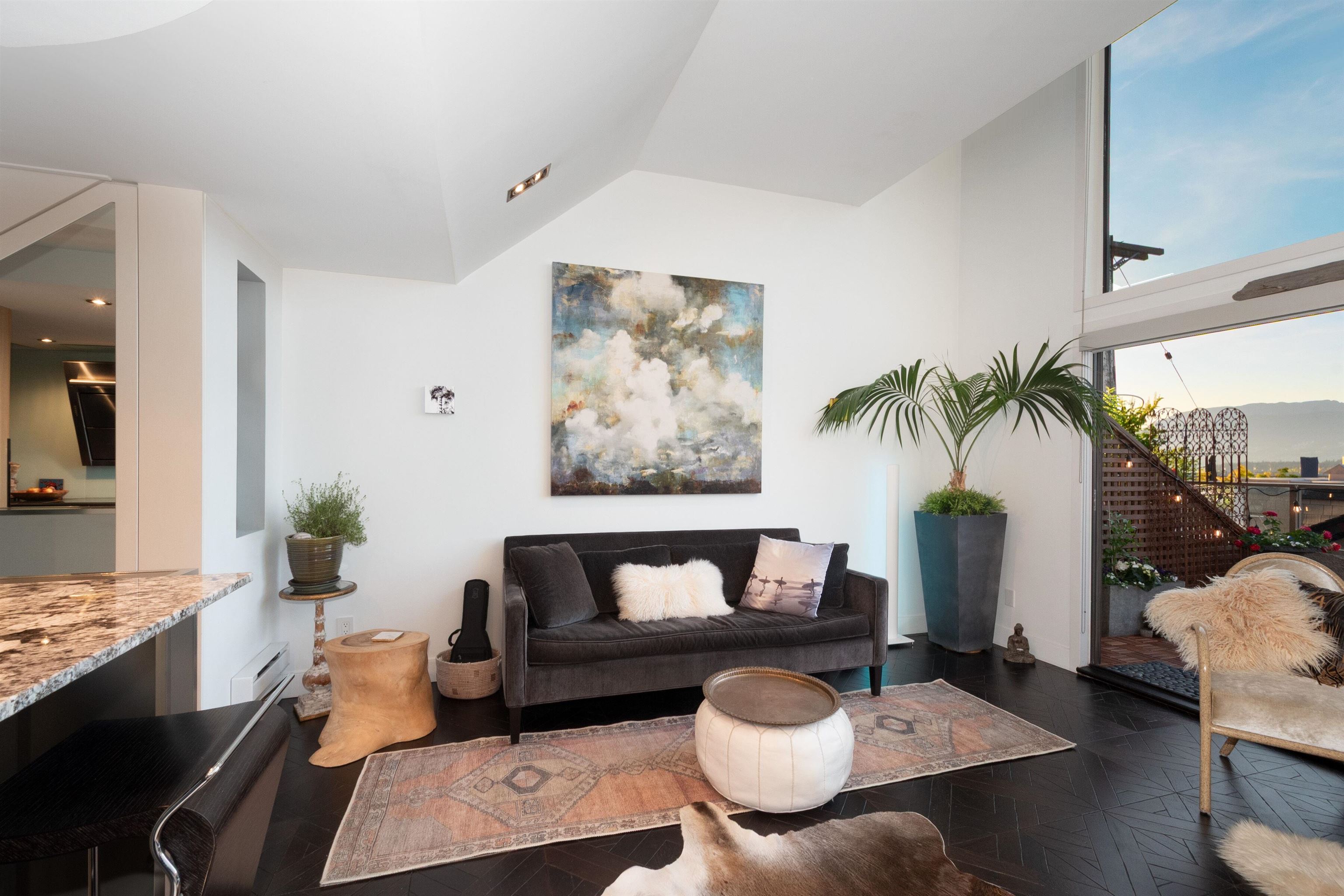 Additional image 6 of 1167 8th Avenue W, Vancouver, BC, V6H 1C5