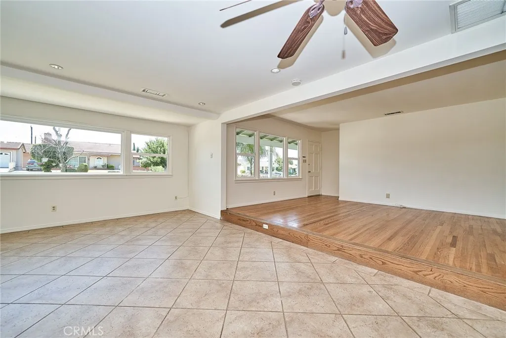 Additional image 59 of 1307 E Mcwood St, West Covina, CA 91790