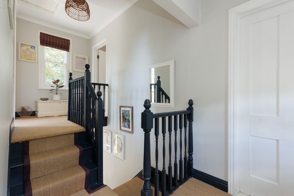 Additional image 13 of 3 bed detached house to rentShop Lane, Pilton BA4