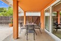 Additional image 41 of 2436 Elendil Ln, Davis, CA, 95616