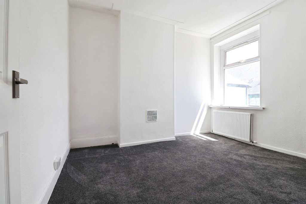 Additional image 13 of 3 bed terraced house for saleBarry Road, Barry CF63