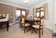 West Farndon NN11 photo 5