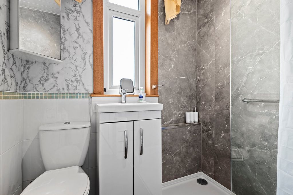 Additional image 13 of 2 bed flat for saleLochview, New Cumnock, Cumnock KA18