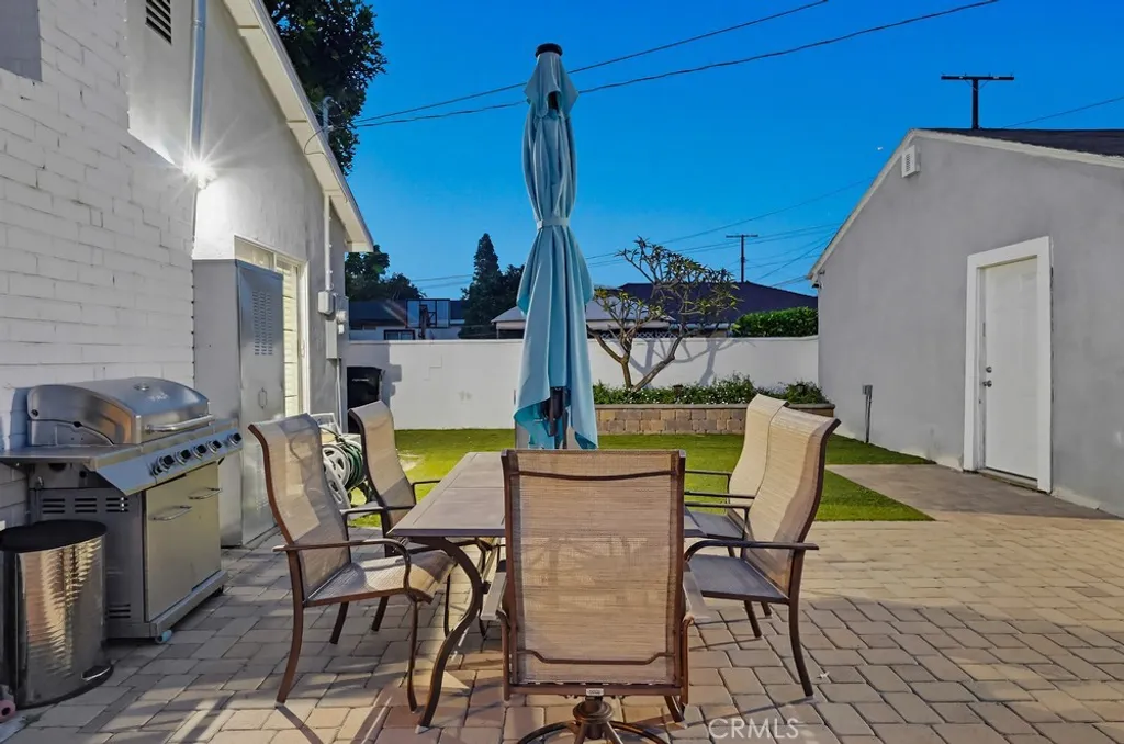 Additional image 15 of 9542 Paramount Blvd, Downey, CA 90240