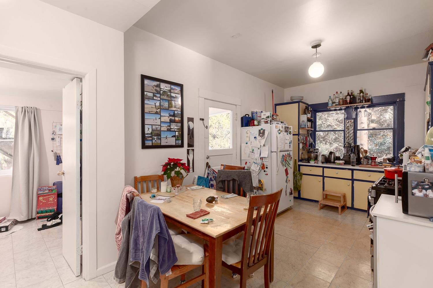 Additional image 4 of 2483 6th Avenue W, Vancouver, BC, V6K 1W2