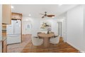 Additional image 10 of 552 Bean Creek Rd Spc 30, Scotts Valley, CA, 95066