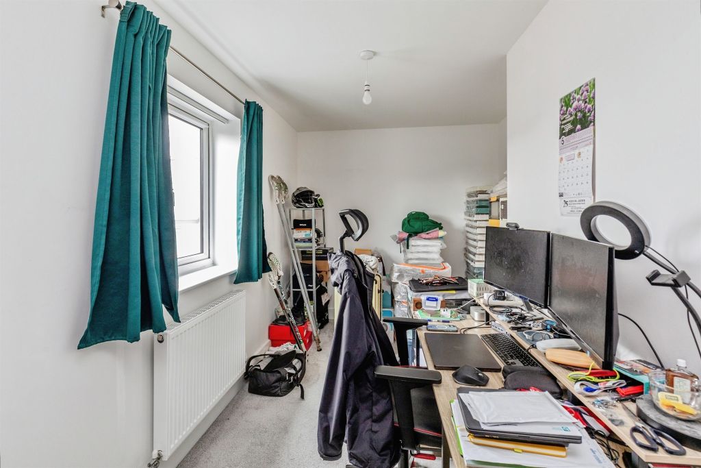 Additional image 6 of 2 bed flat for saleAspen Drive, Bristol BS10