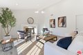Additional image 28 of 18445 Los Alimos St, Porter Ranch, CA, 91326