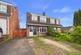 Heybridge Close, Stoke-On-Trent ST10