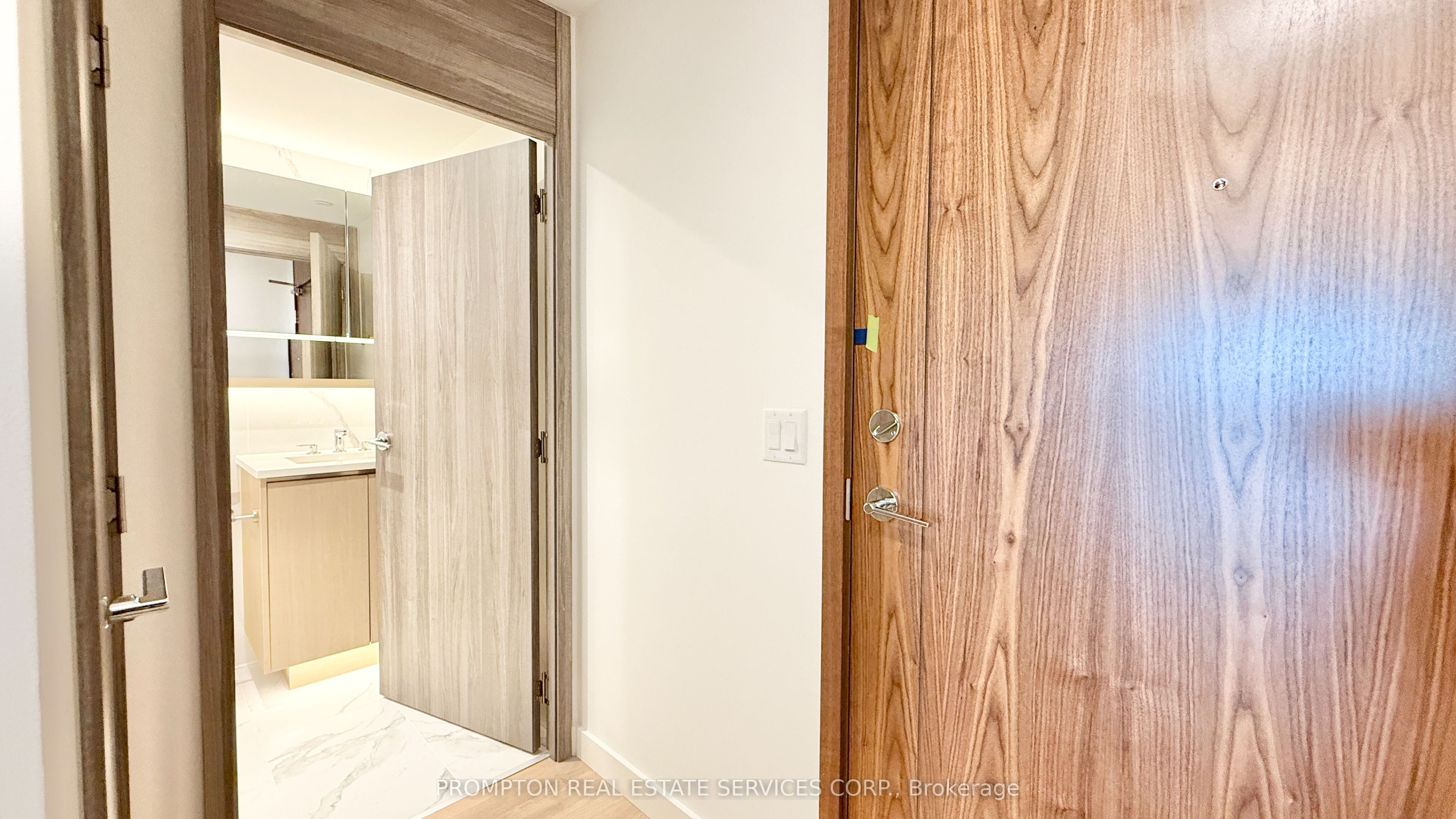 Additional image 6 of 557-68 Esther Shiner Boulevard, Toronto, ON, M2K 0J6