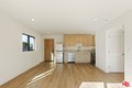 2836 Marsh St, Los Angeles, CA, 90039