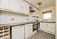 Additional image 6 of Hamble Close, Worcester