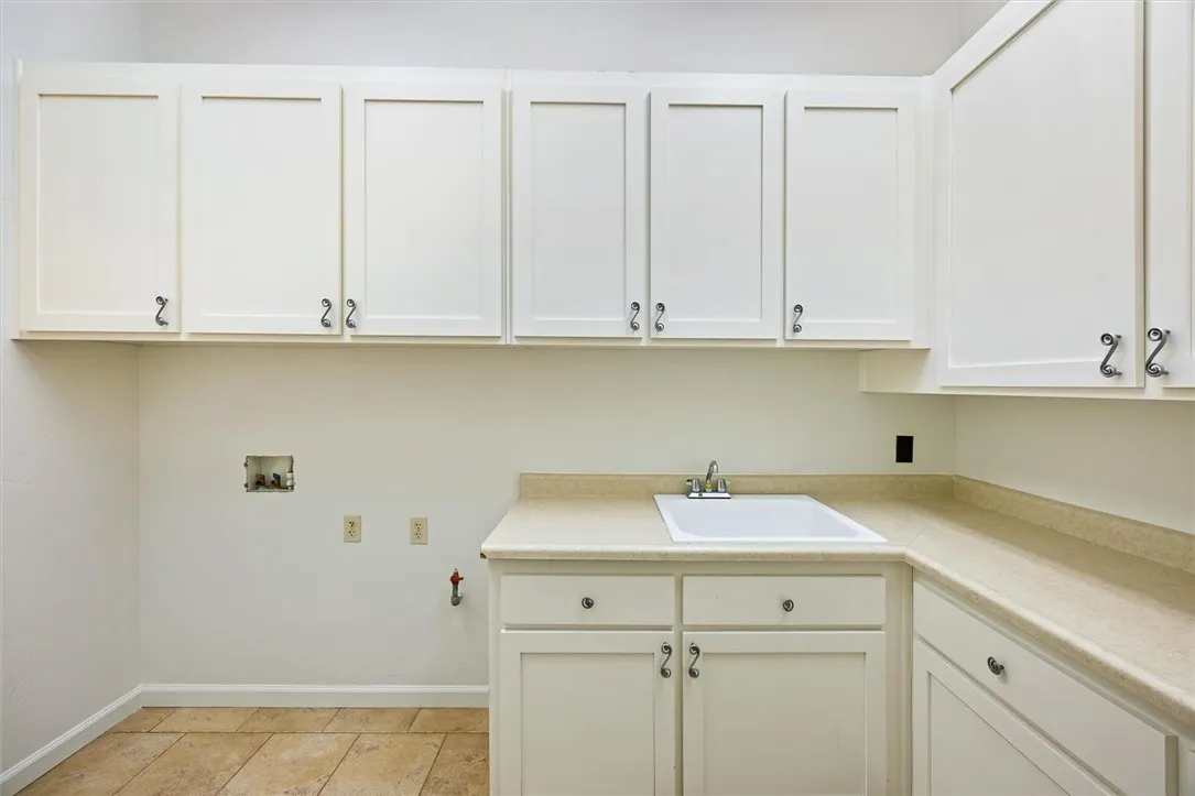 Additional image 62 of 449 Quail Hill Ln, Arroyo Grande, CA 93420