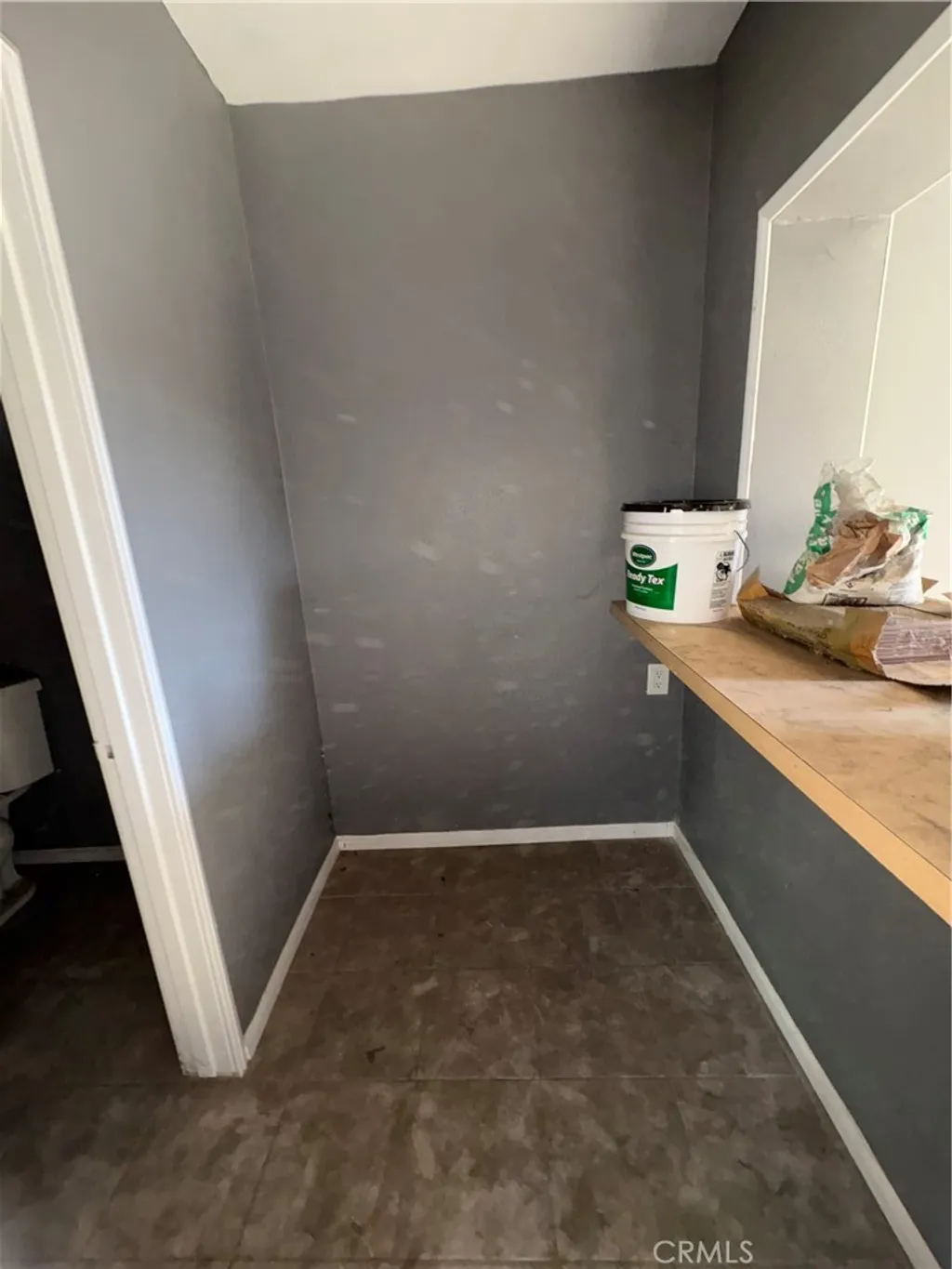 Additional image 35 of 1673 N D Street, San Bernardino, CA 92405