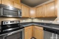 Additional image 8 of 15325 SE 155th Pl Unit E2, Renton, WA, 98058
