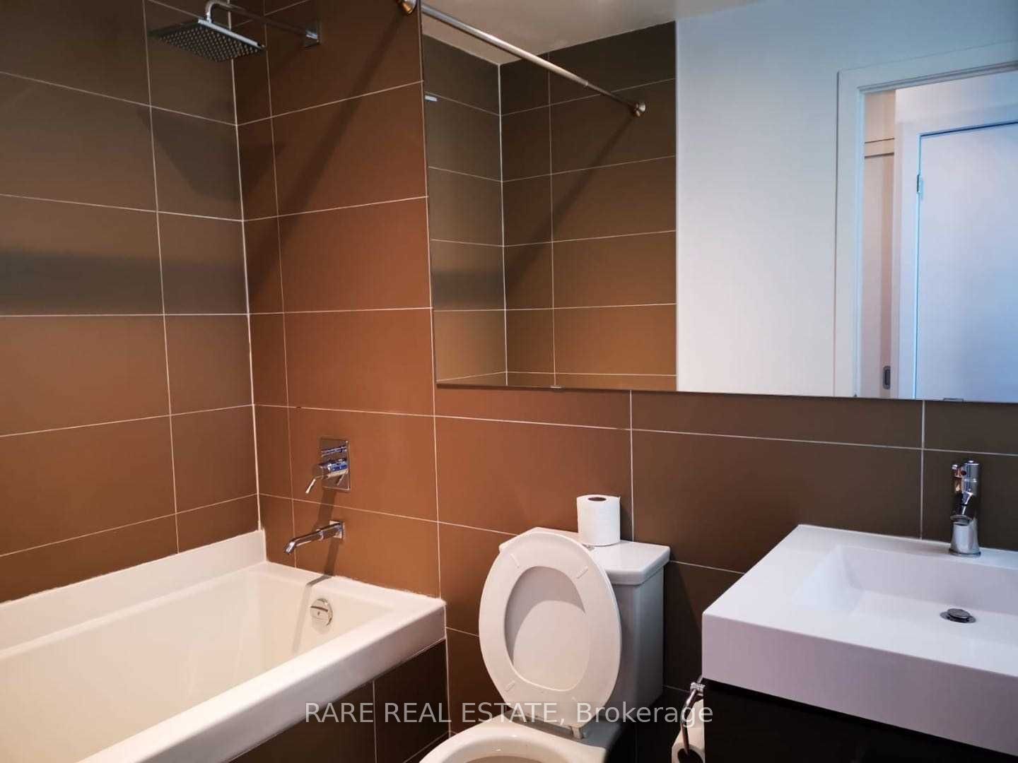 Additional image 5 of 906-318 King Street E, Toronto, ON, M5A 0C1