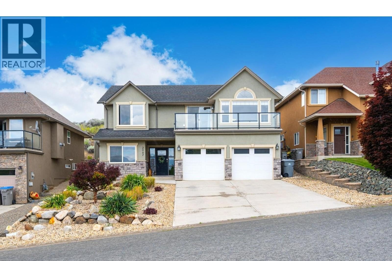 Additional image 7 of 2007 Saddleback Drive, Kamloops, BC, V2B0A6
