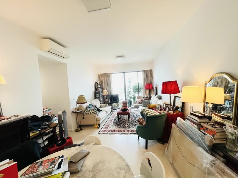 41 Bright Hill Drive photo 3