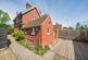 Additional image 4 of School Cottages, Mayford Green, Woking, GU22
