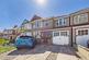 Cornwall Avenue, Swindon SN2