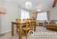 Additional image 5 of Cottenham, Cambridge, CB24