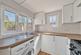 Additional image 12 of School Cottages, Mayford Green, Woking, GU22