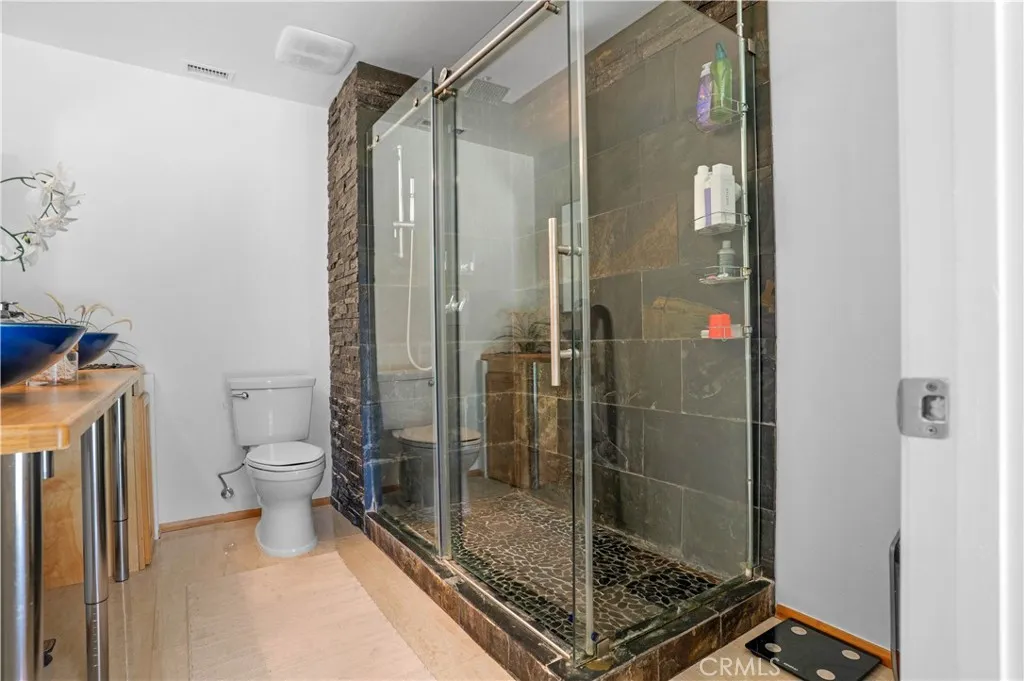 Additional image 28 of 2393 Mesquite Lane, Corona, CA 92882