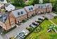 Additional image 19 of Par Drive, Tiverton, EX16