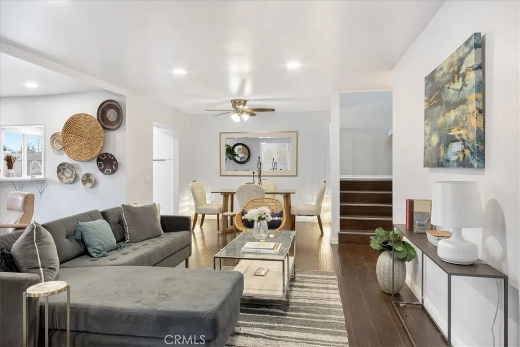 Additional image 5 of 911 Van Ness Court, Costa Mesa, CA 92626