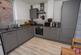 Additional image 4 of Park Avenue, Sale, Greater Manchester, M33