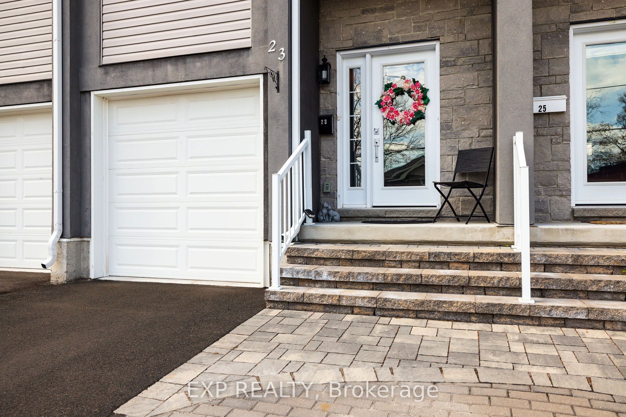 Additional image 3 of 23 George Street W, Carleton Place, ON, K7C 2A2