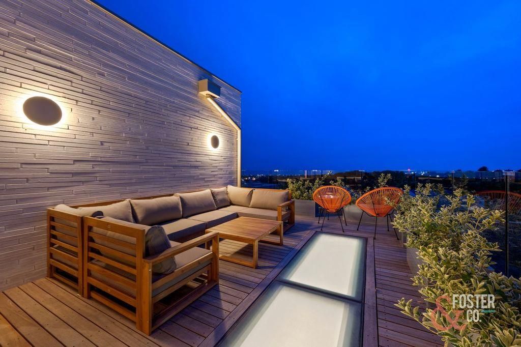 Additional image 19 of 4 bed property to rentDyke Road Avenue, Hove BN3