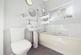 Additional image 7 of Widemouth Bay Holiday Village, Bude EX23