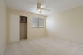 Additional image 19 of 700 McCoy Ct Apt 42, Lodi, CA, 95240