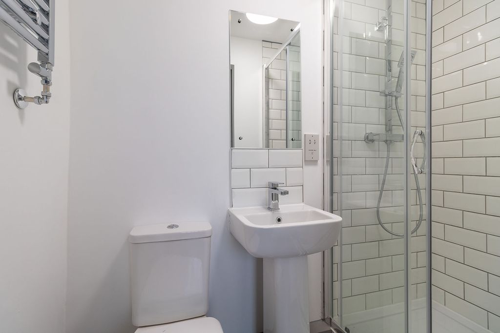 Additional image 5 of Room to rentBelle Vue Road, Leek ST13