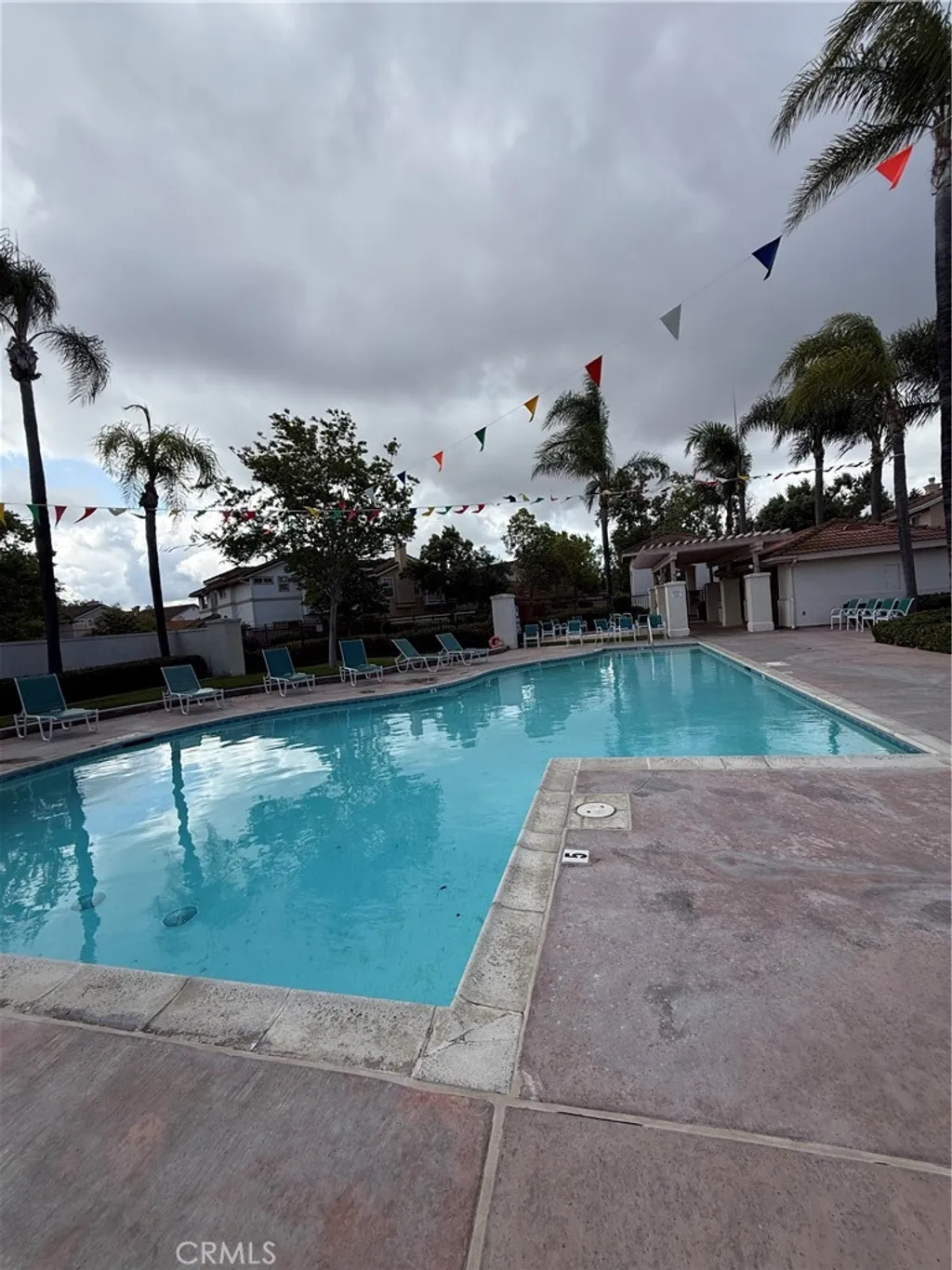 Additional image 16 of 200 River Rock Court, Santee, CA 92071