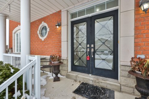 Additional image 8 of 23 Sunridge Street, Richmond Hill, ON, L4E 3T5