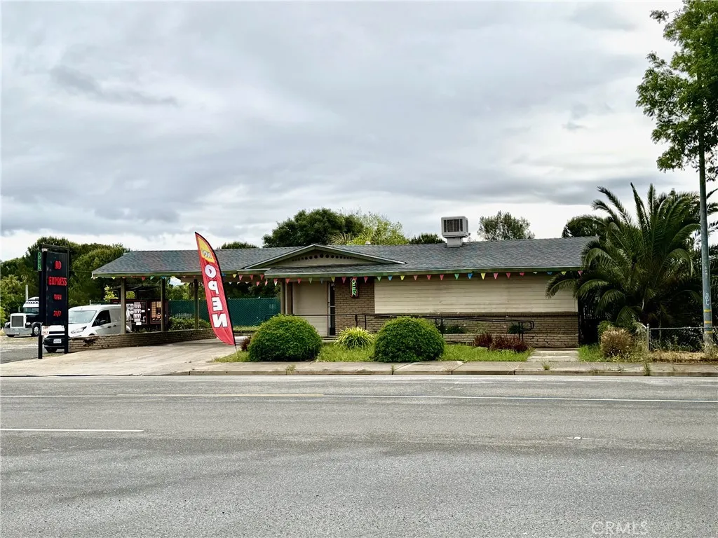 Additional image 21 of 2161 Feather River Blvd, Oroville, CA 95965