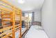 Additional image 11 of Thellusson Way, Rickmansworth