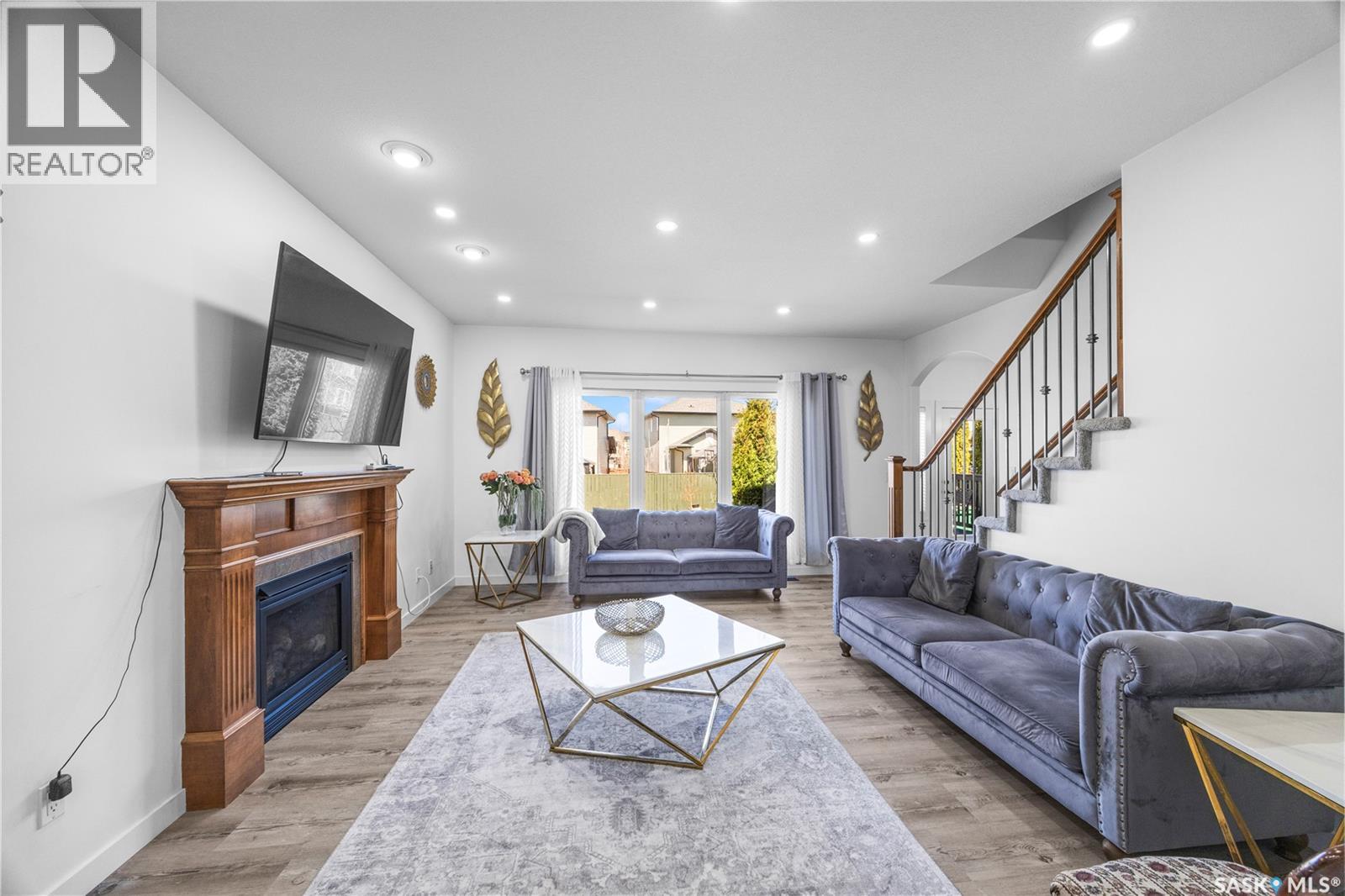 Additional image 5 of 222 Stepney Crescent, Saskatoon, SK, S7T0A5