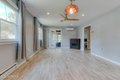 Additional image 6 of 35 Auburn St Unit 54B, Whiting, NJ, 08759
