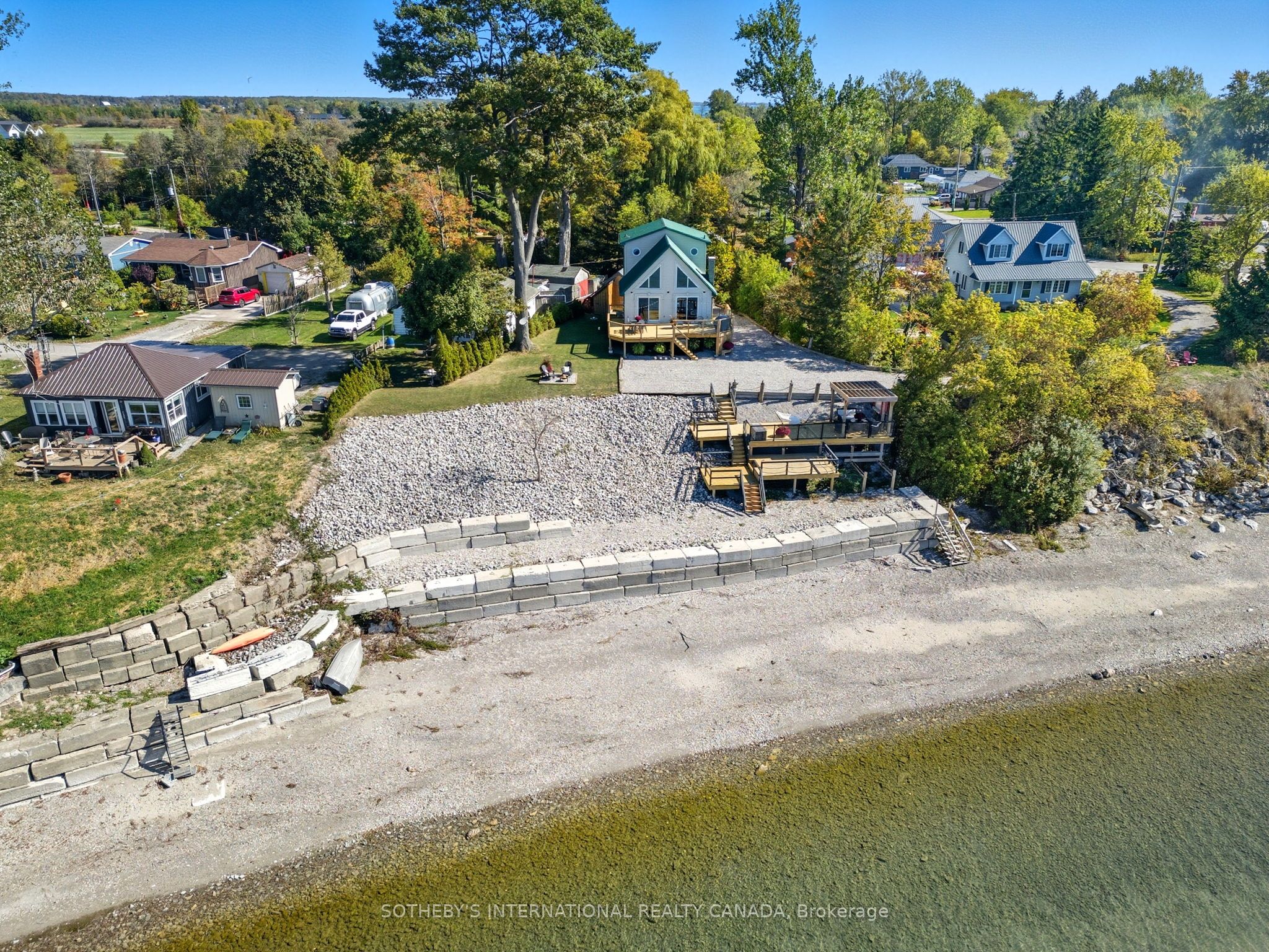 Additional image 2 of 13 Sunset Drive, Haldimand, ON, N0A 1L0
