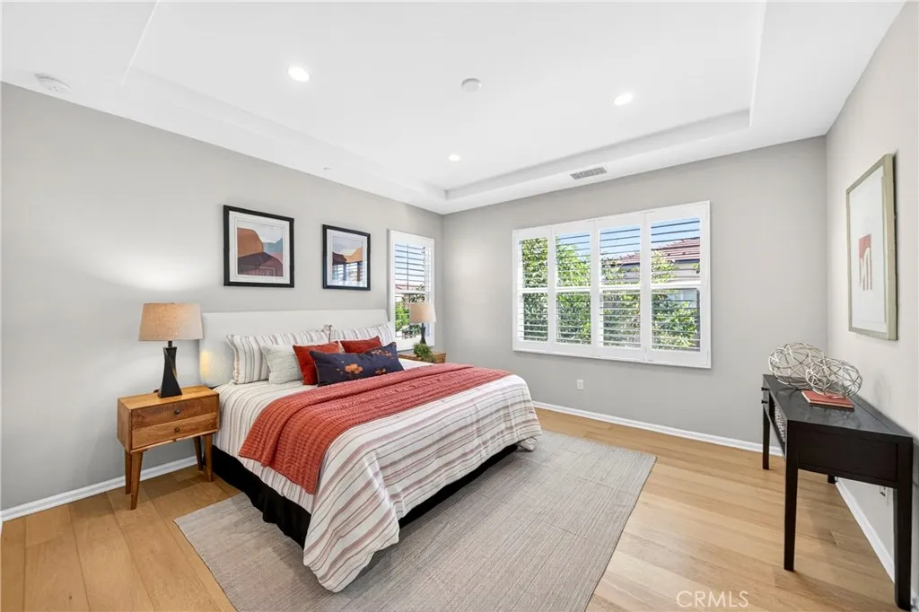 Additional image 21 of 245 Rodeo, Irvine, CA 92602