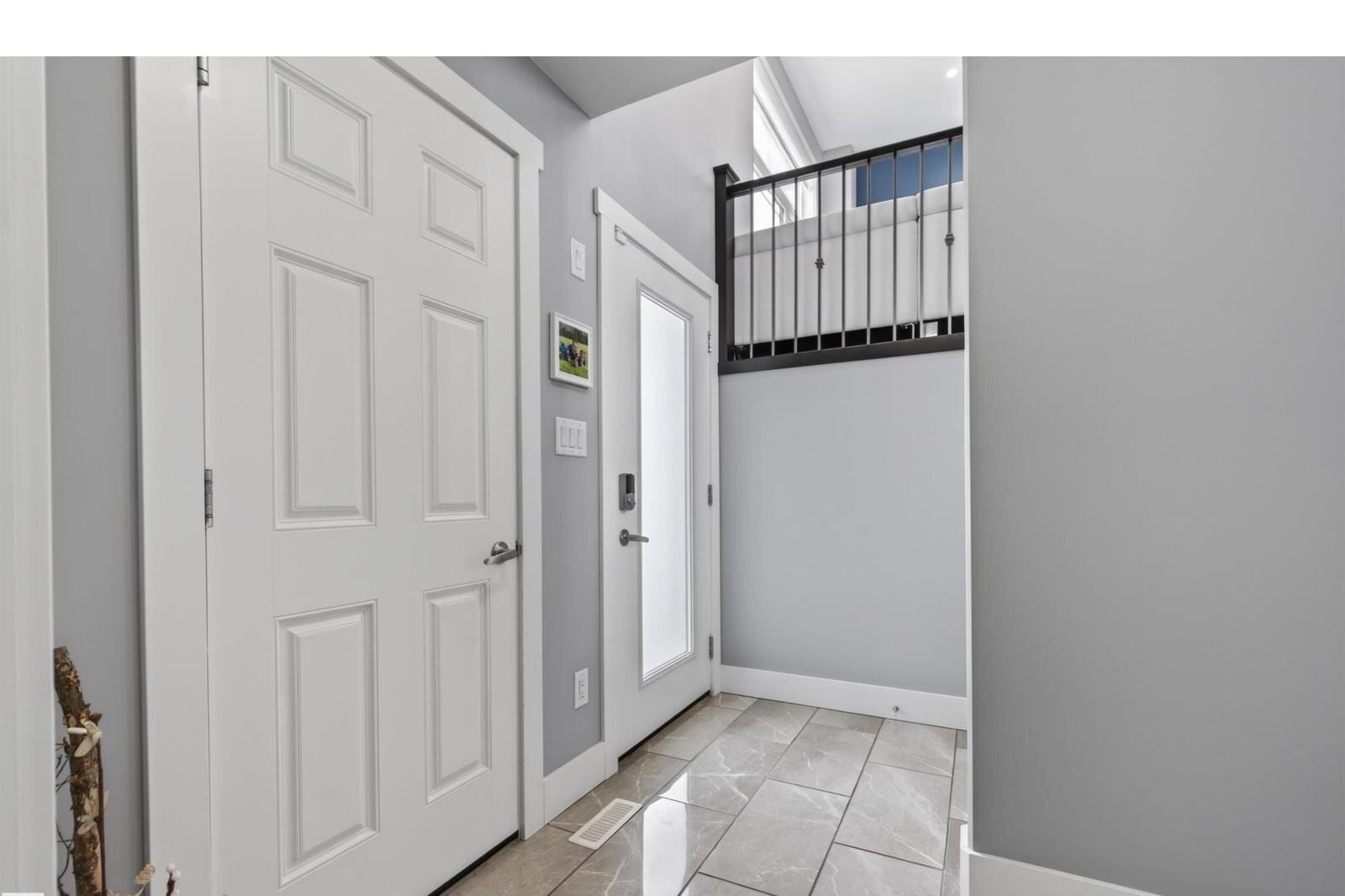 Additional image 8 of 1445 Wildrye Crescent, Cold Lake, AB, T9M0K6